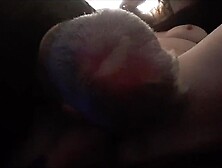 Real Amateur British Wife Fingered And Twat Licked To Climax,  Groaning Cumming,  Real Pair