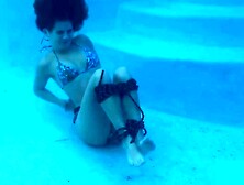 Motherless Drowning Underwater Tube & Pictures Search (1012 galleries)