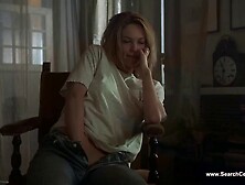 Diane Lane Naked And Sexy Compilation - Unfaithful - Hd