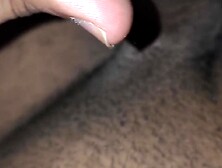 Gozando punheta gostosa 4K Masculine