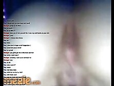 Teen Omegle Bate Tube & Pictures Search (892 galleries)