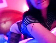 Amateur Meth Fuck Tube & Pictures Search (604 galleries)