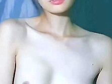 Bokep Emilia Smp Keenakan Colmek