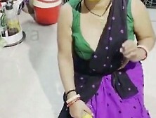 Indian Tharki Houseonwer Ne Hot Kamwali Bai Ki Doggy Style Me Chudai Kari