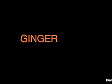 Ginger Skanks An Electrosluts Feature - Kink