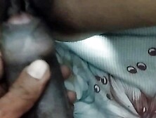 Sri Lanka New Sinhala Next Door Steps Lady Fuck Hardcore Sex Young Big Brown Cock Spread Cum Allapu Gedara Akkata Hodata Hikuwa