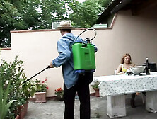 Italia Nascosta ma Vera - Episode 2