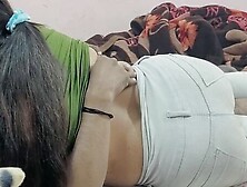 Dost Ki Girlfriend Hotel Room Ride My Big Dick Hindi Sex Audio-