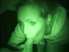 Public Nightvision Bj