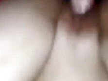 Lossing Virgin With Bf Full Video