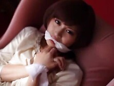 Erina Shirase In Horny Japanese Girl In Amazing Dp,  Cunnilingus Jav