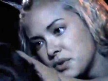 Kristanna Loken - Ring Of The Nibelungs