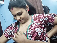 Malayali Step Mam Hot Talk And Sex With Son In Low Step Mom And Son In Law Hot Sex In