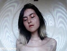 Misstress Liliya - Cherry Blossom - Ideas Hypnosis