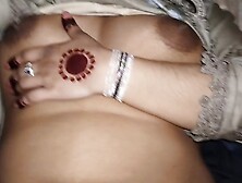 Pakistani Stepsister Fucked Stepbrother