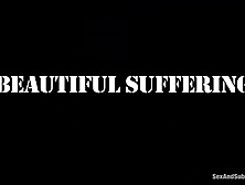 Beautiful Suffering - Kink