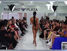 Nude Catwalk Tube & Pictures Search (63 galleries)