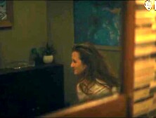 Grace Gummer In Dr.  Death