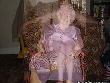 Ilovegranny Aged Ladies Uncensored Amateurs