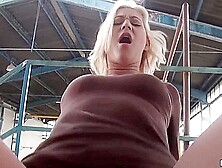 Impressive Linda Ray - Big Cock Movie