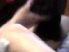 Japanese Bombshell Enjoys Solo Time - homemade Captures Masturbation