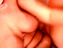 Goomah's strangers trailer by Screw My Wife Club