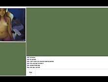 Amateur Omegle Game Tube & Pictures Search (752 galleries)