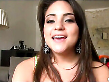Mexican Teen Amateur Tube & Pictures Search (4195 galleries)