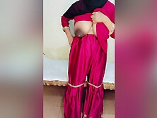 Indian Girl Pakistani Boy Sex Pakistani Hotel