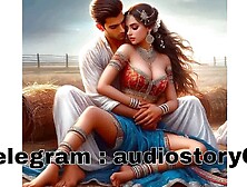 Maa Ki Chudai Bus Me More Story Msg Me In Telegram : Audiostory69