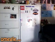 Omegle Teen Tits Tube & Pictures Search (1501 galleries)