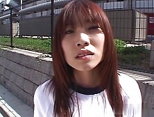 Best Japanese Girl Ibuki In Crazy Jav Uncensored Teen 18  Video