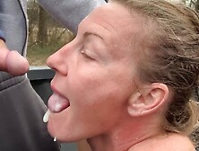 Mouth Full Cumshot Compilation,  Huge Cum Facial Amateur Couple