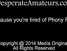 Casting nervous despairing amateurs compilation mother i'd like to fuck teen big beautiful woman fit 1st time suck large dong ca