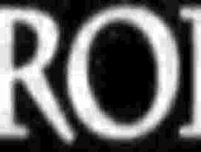 Brutal cream in her anal and colon lick