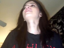 Lesbo Ex-Girlfriends Got Coupled As College Roommates (A Porn Parody)