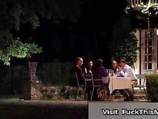 Mariska,  the horny stepmotherBdSZp