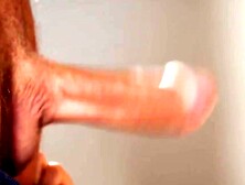 Sultry Siren - Passionate Lovemaking Session With Older Man And barely legal Wife