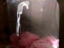 Anal Stepsister - Ass-Fucking Teenage Slut With A Dirty Mouth And Big Boobs