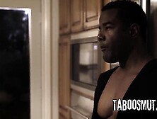 The Cookie Jar - Jaye Summers