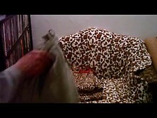 The Cleaning Lady - Breaking and Entering