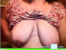 Gros Seins Mature Sur Msn