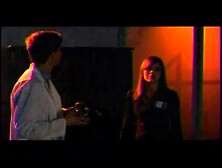 Forbidden science ep 10 - virus