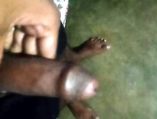 Men Big Cock Handjob