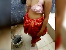 Desi Hot Couple Ready To Fucking Small Boobs Press Husband Desi Sex Moods