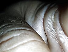 Boyfriend girlfriend true love bindas life