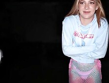 Infinite Orgasm A Desperate Plea for Ecstasy 2. 0