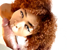 Fucking My Cousins Ass Hard