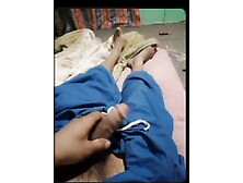 Pakistani Tiktok Star Sex Live Fucking Big Dick Full Enjoy Private