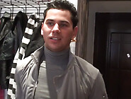 Berta & Lerok & Lina & Lucille & Nora & Tiffany in college sex video with girls fucking in nature